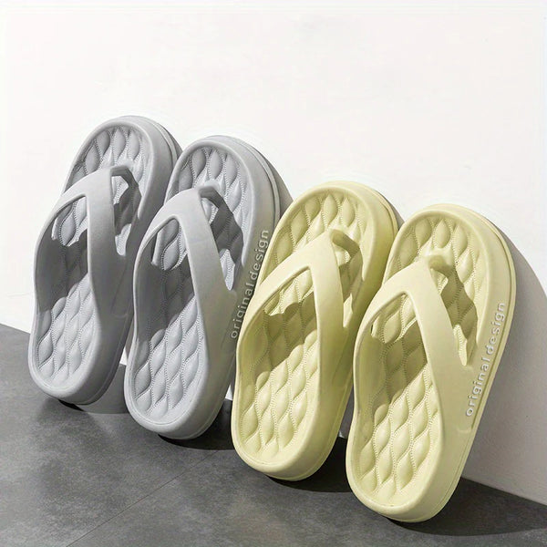 Chinelo Nuvem Ortopédico | SUPER PROMOÇÃO COMPRE 1 E LEVE 2