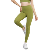 Conjunto Fitness Seamless